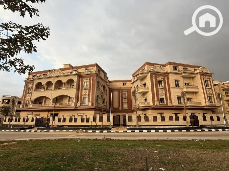 4 WhatsApp Image 2026-01-20 at 9.44. 10 PM. jpeg