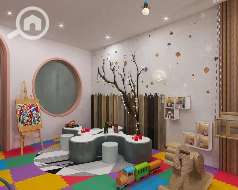 5 WhatsApp Image 2026-01-20 at 9.44. 09 PM (1). jpeg