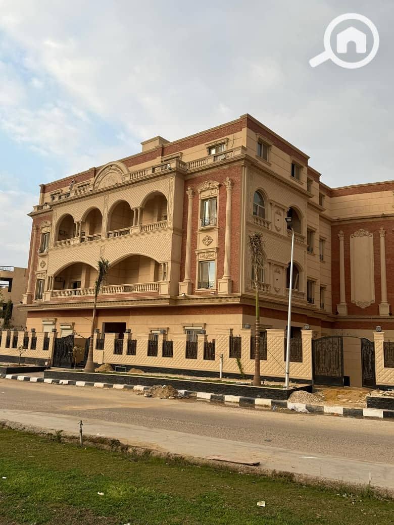 7 WhatsApp Image 2026-01-20 at 9.44. 08 PM. jpeg