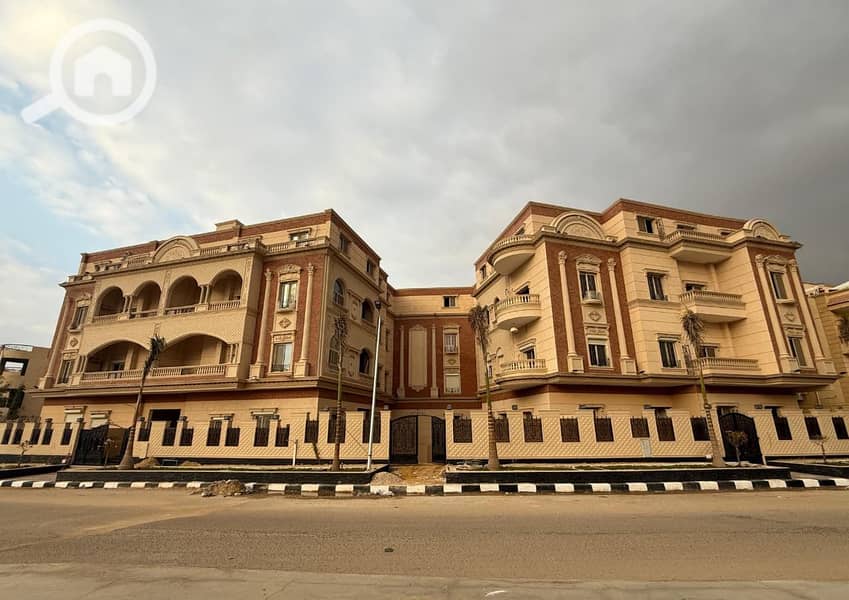 8 WhatsApp Image 2026-01-20 at 9.44. 07 PM (1). jpeg