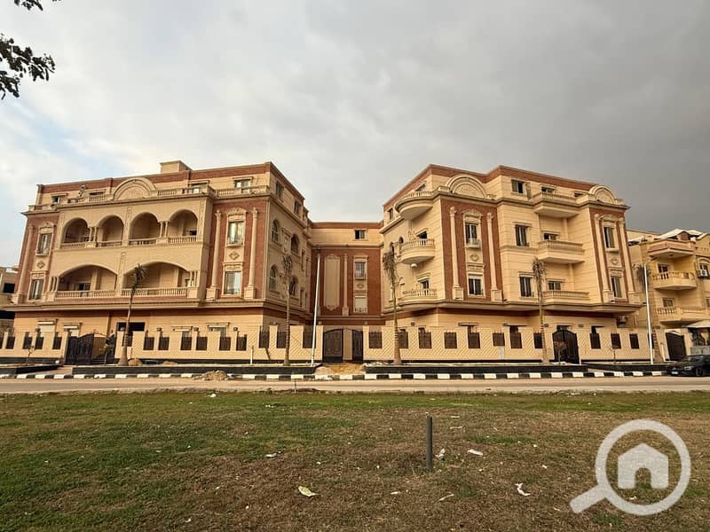 9 WhatsApp Image 2026-01-20 at 9.44. 07 PM. jpeg