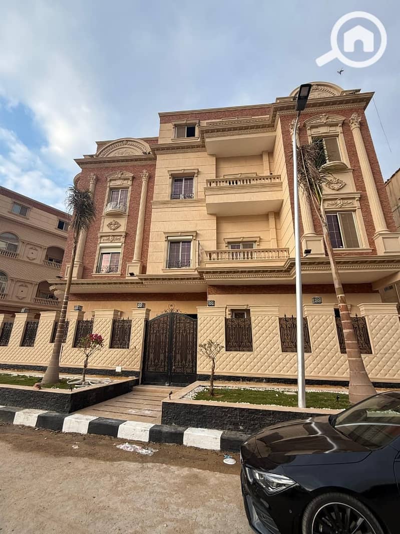 10 WhatsApp Image 2026-01-20 at 9.44. 06 PM. jpeg