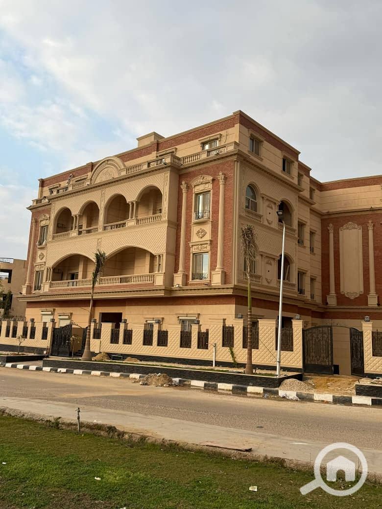 12 WhatsApp Image 2026-01-20 at 9.44. 08 PM. jpeg