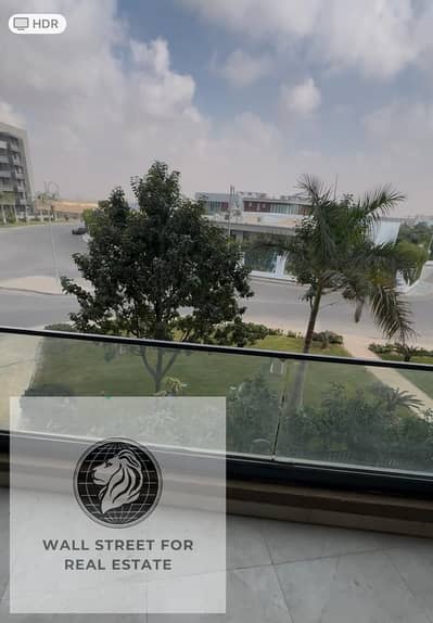 فلیٹ 3 غرف نوم للبيع في مدينتي، القاهرة - WhatsApp Image 2026-01-21 at 1.41. 29 PM. jpeg