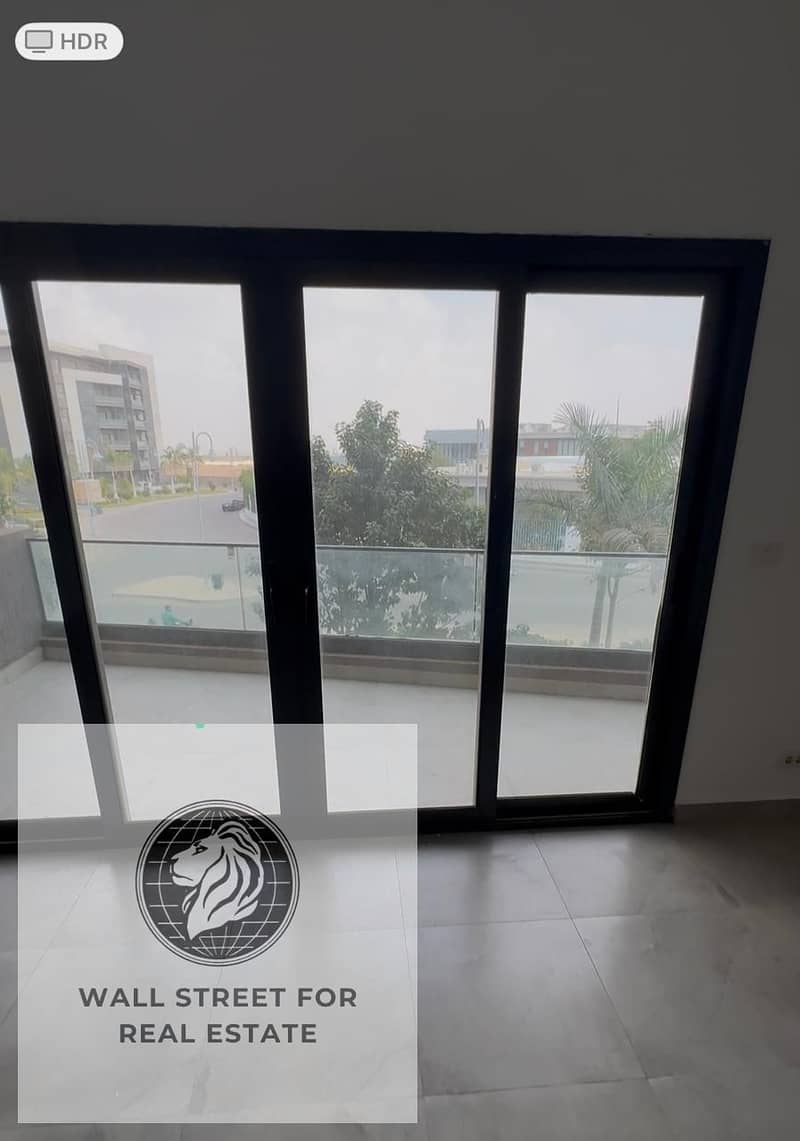 2 WhatsApp Image 2026-01-21 at 1.41. 28 PM (2). jpeg