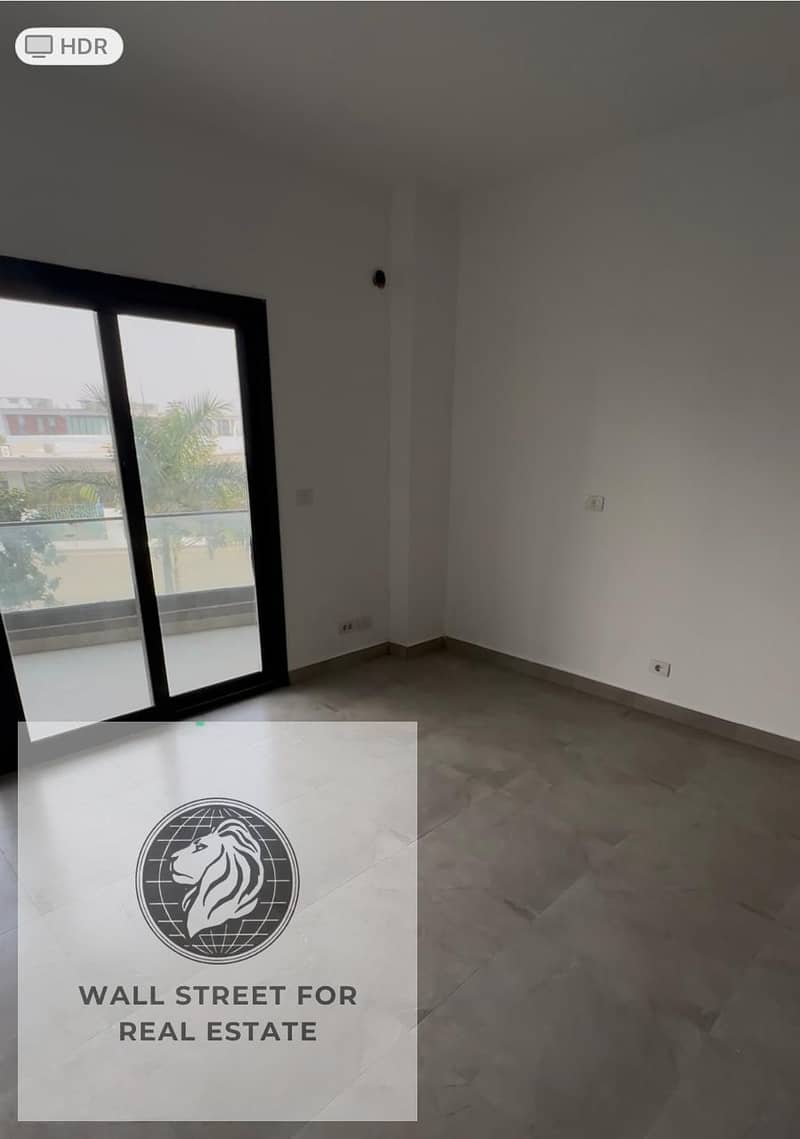 3 WhatsApp Image 2026-01-21 at 1.41. 28 PM. jpeg