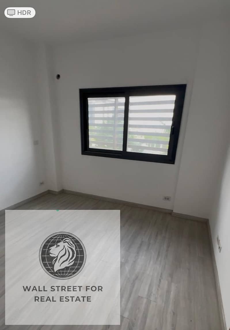 4 WhatsApp Image 2026-01-21 at 1.41. 30 PM (1). jpeg