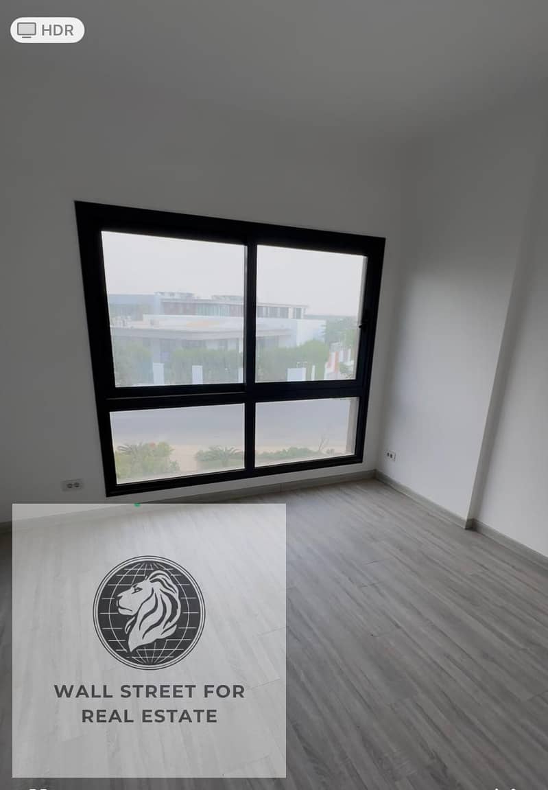 5 WhatsApp Image 2026-01-21 at 1.41. 30 PM (2). jpeg