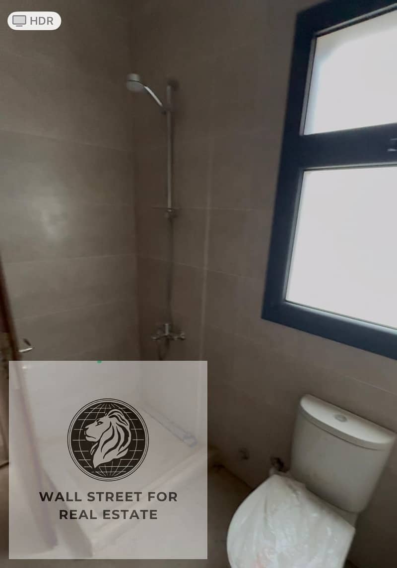 6 WhatsApp Image 2026-01-21 at 1.41. 33 PM (1). jpeg