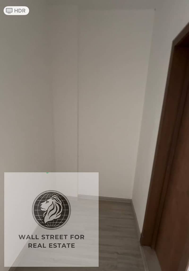 8 WhatsApp Image 2026-01-21 at 1.41. 32 PM. jpeg