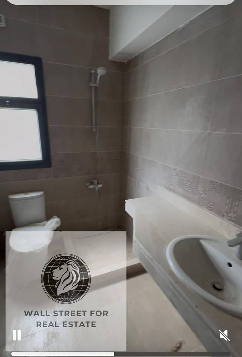 9 WhatsApp Image 2026-01-21 at 1.41. 30 PM. jpeg