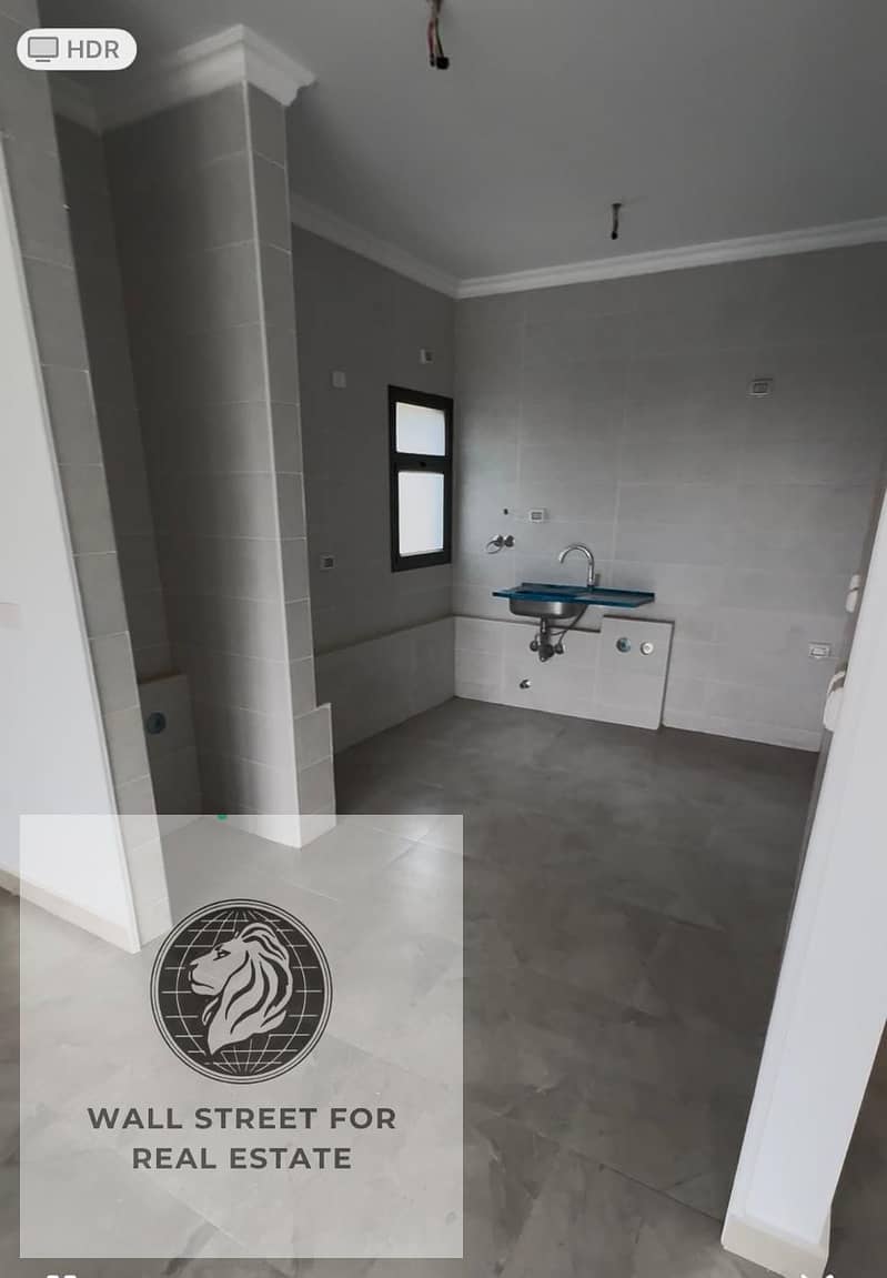 11 WhatsApp Image 2026-01-21 at 1.41. 28 PM (1). jpeg