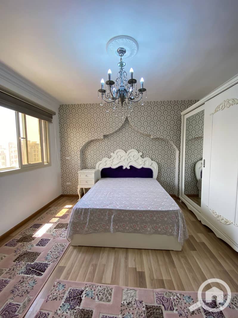 2 IMG-20251014-WA0103. jpg