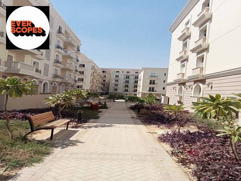 5 381472317_177910938670707_9204728116177612902_n. jpg