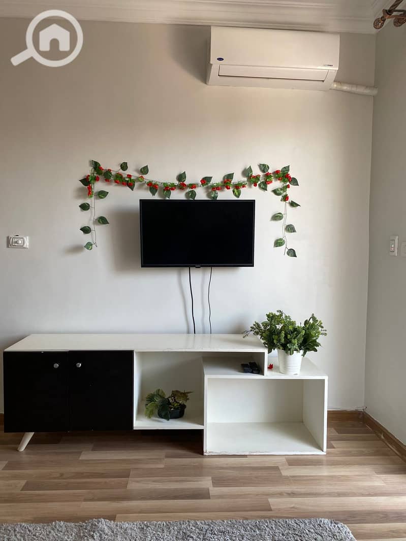 4 IMG-20251014-WA0108. jpg