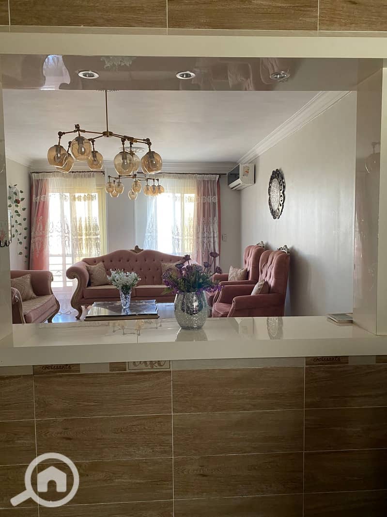 5 IMG-20251014-WA0107. jpg