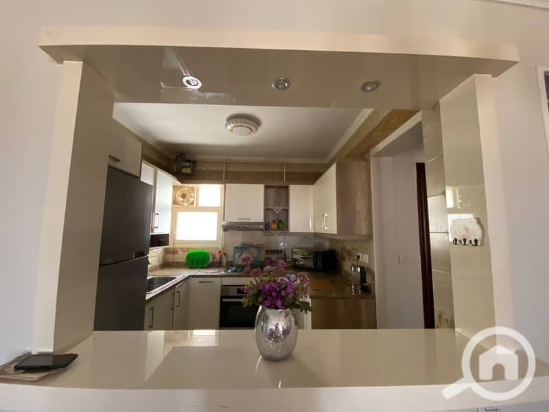 6 IMG-20251014-WA0101. jpg