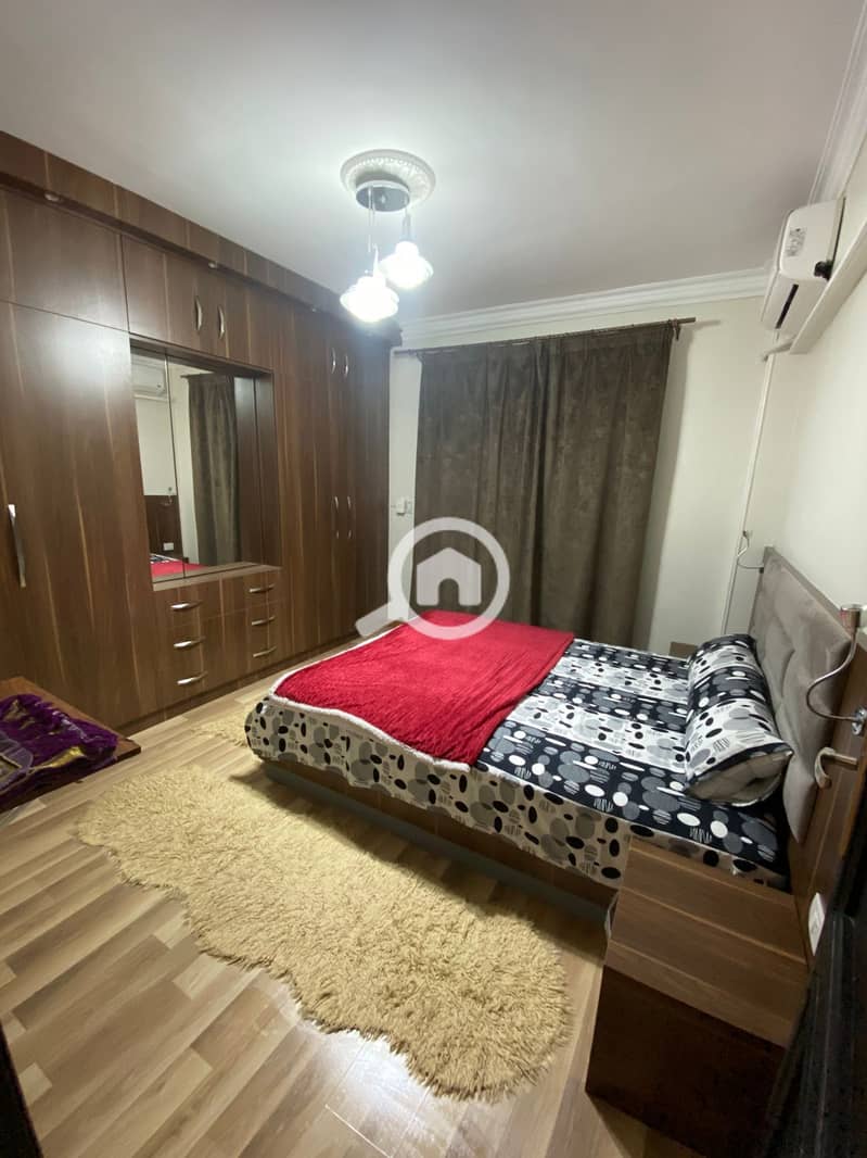 7 IMG-20251014-WA0099. jpg