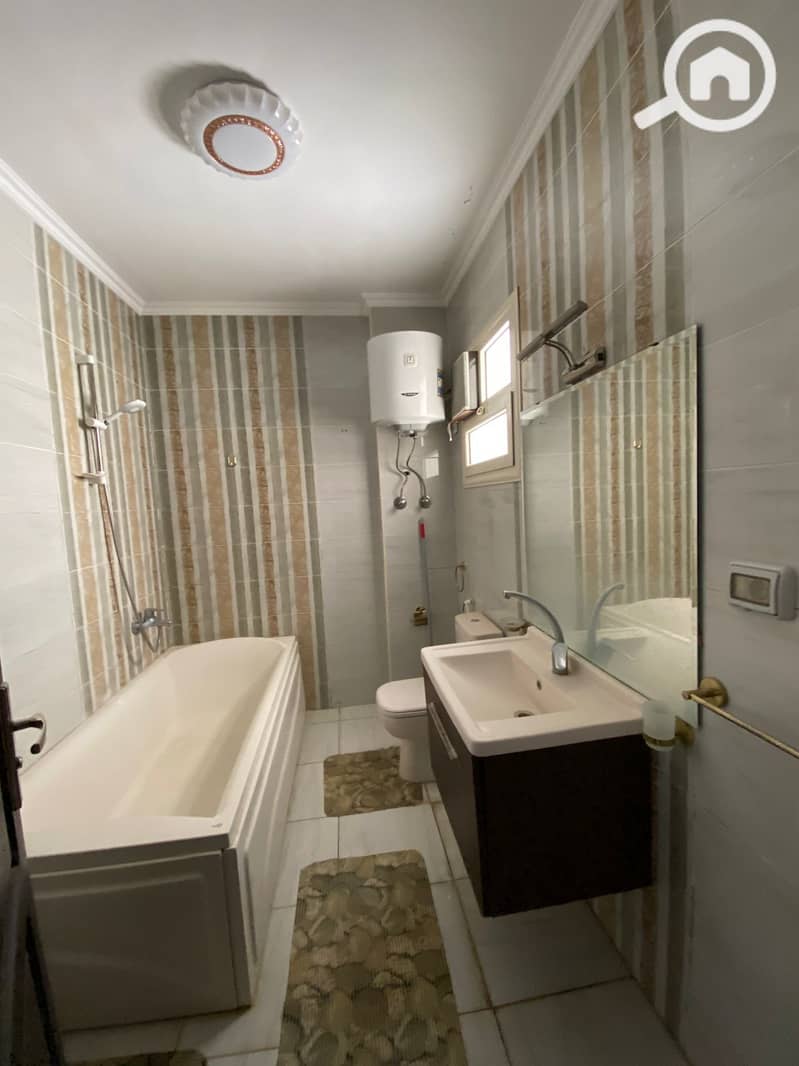 8 IMG-20251014-WA0100. jpg