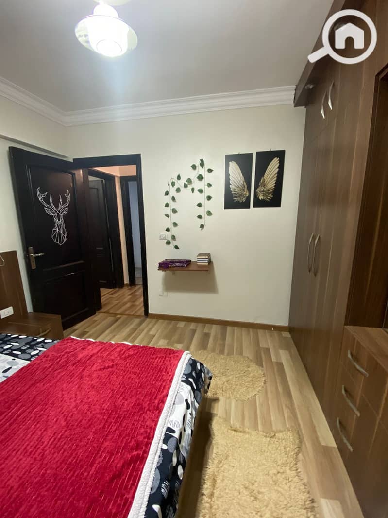 11 IMG-20251014-WA0105. jpg