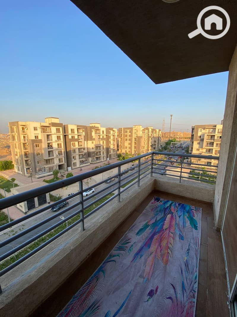 13 IMG-20251014-WA0109. jpg