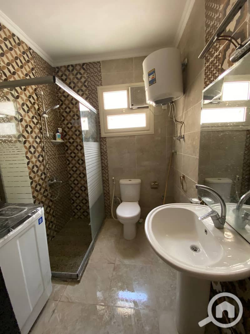 15 IMG-20251014-WA0098. jpg