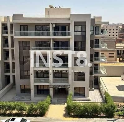 فلیٹ 3 غرف نوم للبيع في القاهرة الجديدة، القاهرة - 605783548_122185877522474396_3182207563747465399_n. jpg