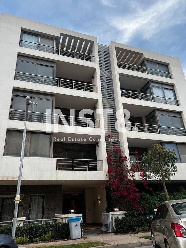 5 373016035_270950119084136_3316882749061225474_n. jpg