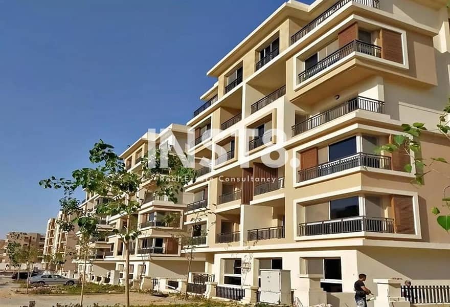 7 348928778_7148159715200272_7011602306775938716_n. jpg