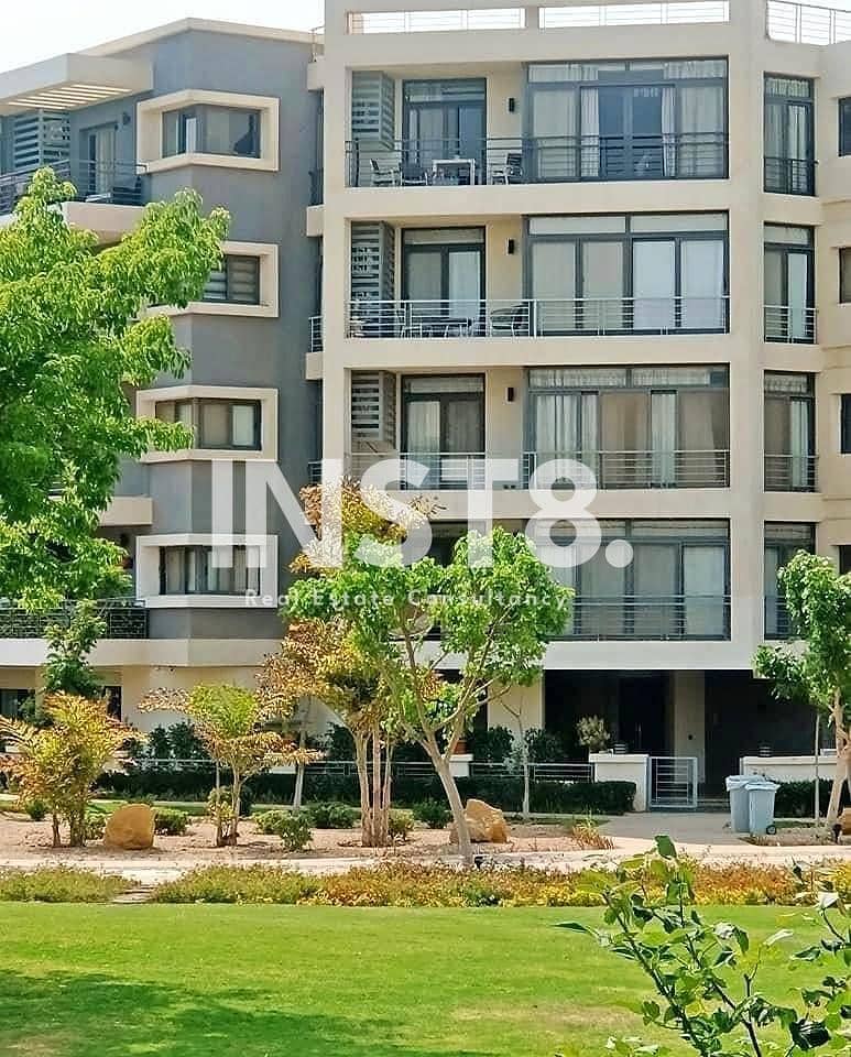 9 373623409_1053230749320837_8344656816038021274_n. jpg