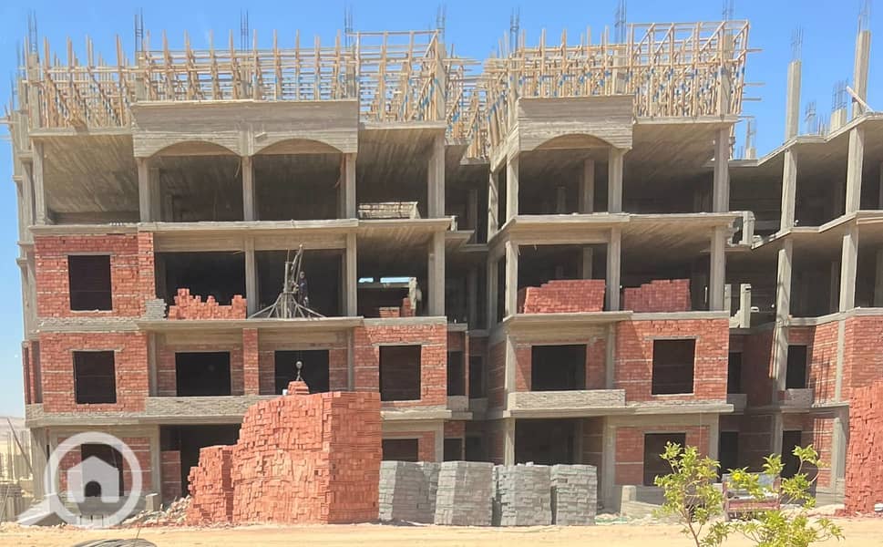 2 ce21eb51-1f71-48ac-ae92-23fcd0cbe9dd. jpg