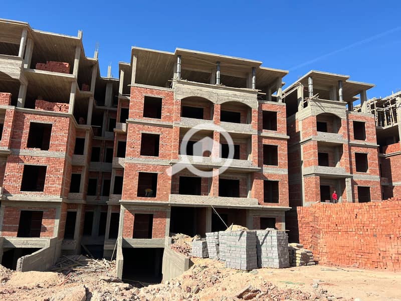 3 f3ee26c9-b0fd-4d39-a230-b7b31fb73e42. jpg