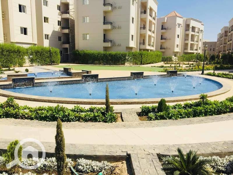 8 642d00ff-3b02-40a7-a05d-b389219240ab. jpg