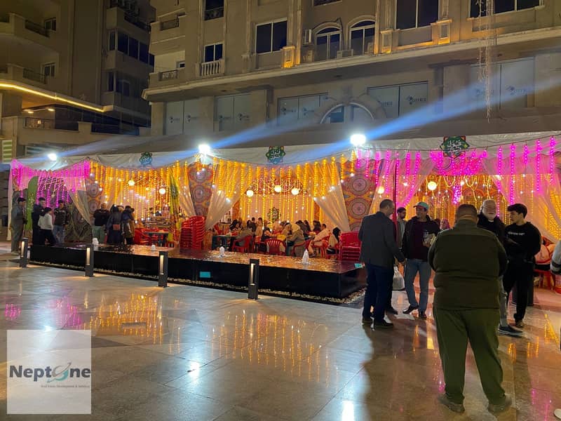 7 WhatsApp Image 2023-04-03 at 8.33. 59 PM. jpeg