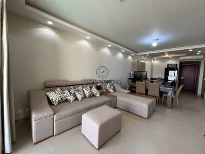 2 Bedroom Chalet for Sale in Ain Sukhna, Suez - WhatsApp Image 2026-01-20 at 5.44. 44 PM (2). jpeg