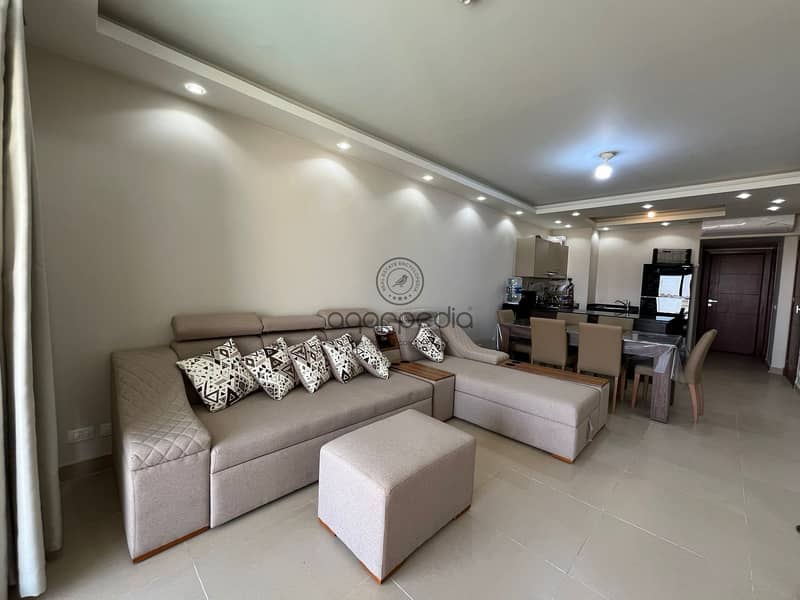 WhatsApp Image 2026-01-20 at 5.44. 44 PM (2). jpeg WhatsApp Image 2026-01-20 at 5.44. 44 PM (2). jpeg