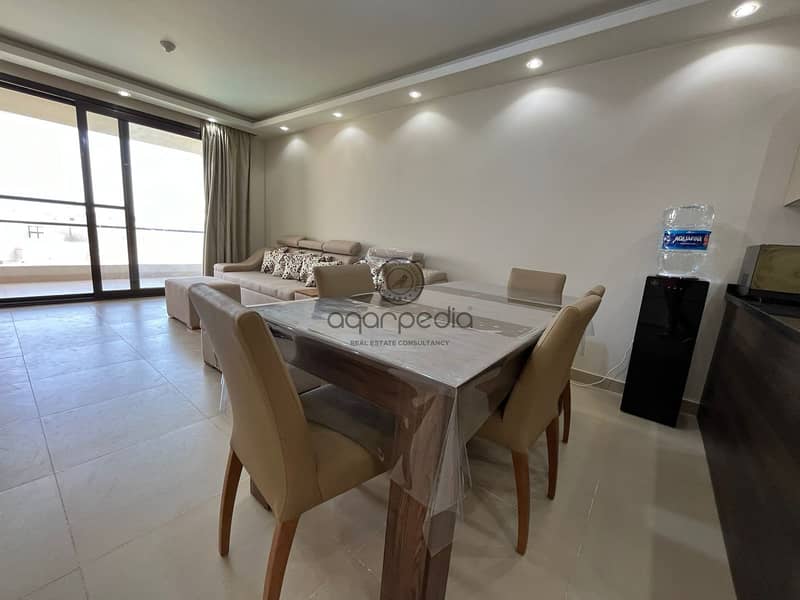 2 WhatsApp Image 2026-01-20 at 5.44. 44 PM (1). jpeg