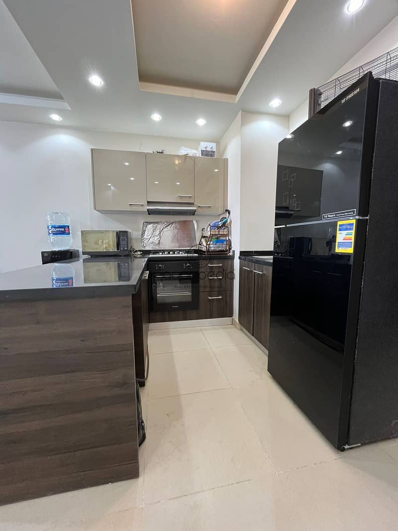 4 WhatsApp Image 2026-01-20 at 5.44. 44 PM. jpeg