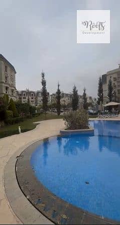 2 Screenshot 2026-01-14 123020. png