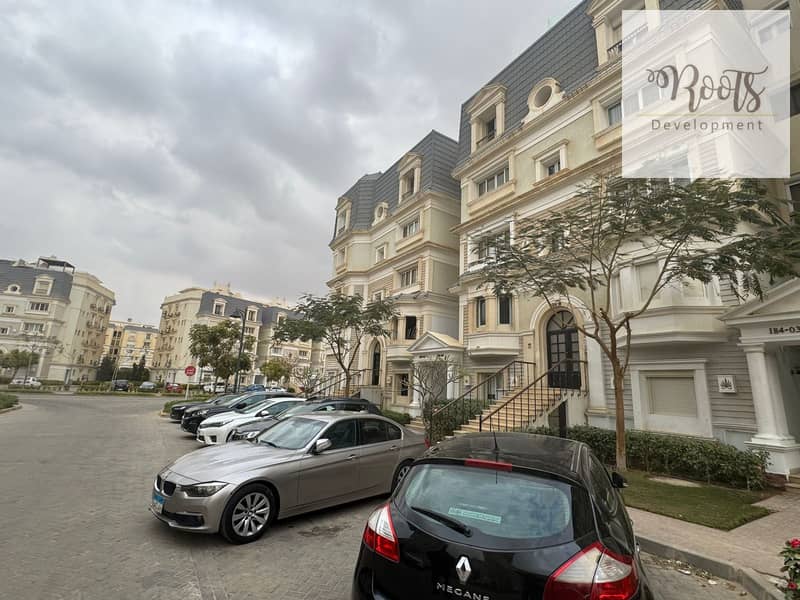 3 WhatsApp Image 2026-01-10 at 11.32. 06 PM. jpeg