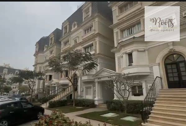 4 Screenshot 2026-01-14 123044. png