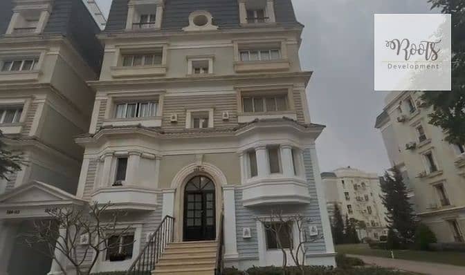 5 Screenshot 2026-01-14 123034. png