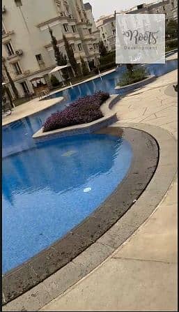 7 Screenshot 2026-01-14 122903. png