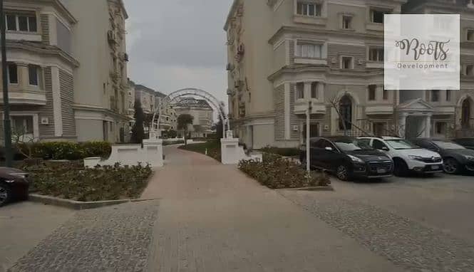 8 Screenshot 2026-01-14 123055. png