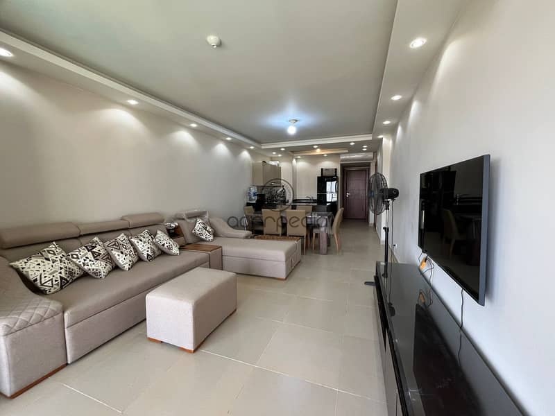 5 WhatsApp Image 2026-01-20 at 5.44. 45 PM (2). jpeg