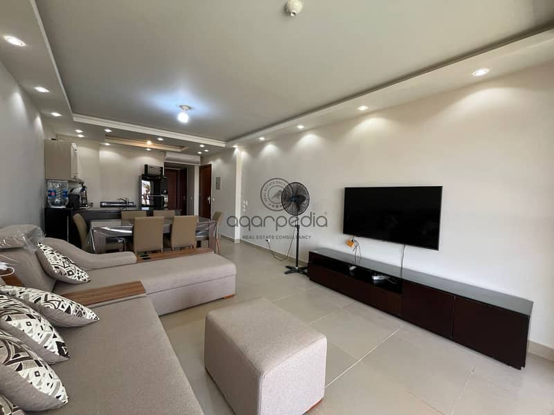 6 WhatsApp Image 2026-01-20 at 5.44. 45 PM. jpeg