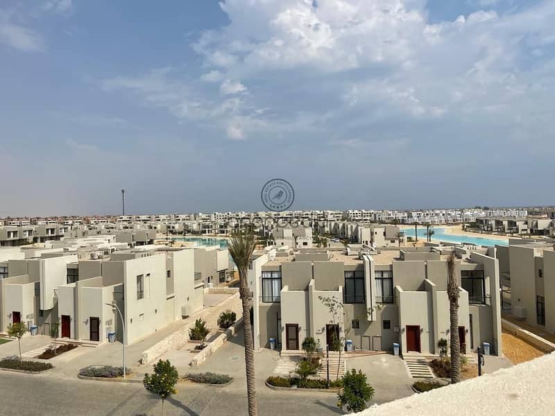 7 WhatsApp Image 2026-01-20 at 5.44. 46 PM (1). jpeg