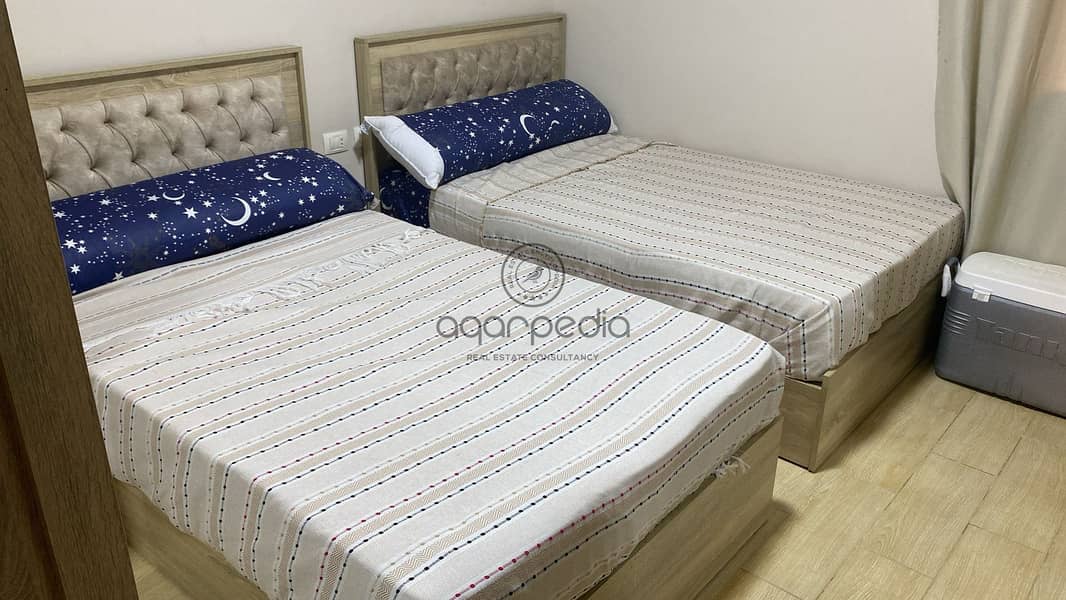 8 WhatsApp Image 2026-01-20 at 5.44. 46 PM (2). jpeg