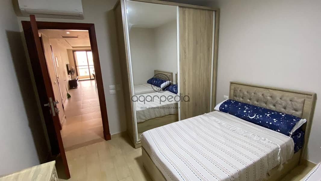 9 WhatsApp Image 2026-01-20 at 5.44. 46 PM. jpeg