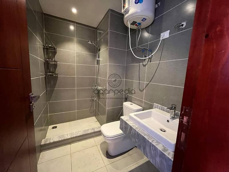 10 WhatsApp Image 2026-01-20 at 5.44. 47 PM. jpeg